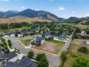  Ad# 6481178 golf course property for sale on GolfHomes.com