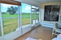  Ad# 7203326 golf course property for sale on GolfHomes.com