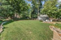 Ad# 6736204 golf course property for sale on GolfHomes.com