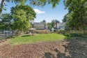  Ad# 6736204 golf course property for sale on GolfHomes.com