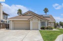 PREMIUM GOLF COURSE LIVING AT THE END OF A QUIET COURT! Welcome for sale in Discovery Bay California Contra Costa County County on GolfHomes.com