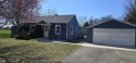 Investor special directly across from Ingersoll Golf Course! for sale in Rockford Illinois Winnebago County County on GolfHomes.com