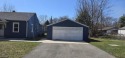  Ad# 6485230 golf course property for sale on GolfHomes.com