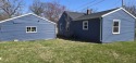  Ad# 6485230 golf course property for sale on GolfHomes.com