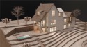 *Lake life made easy   own it with seller financing as low as 2 for sale in Dawsonville Georgia Dawson County County on GolfHomes.com
