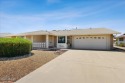 Beautifully renovated home on an excellent interior lot.  Inside for sale in Sun City Arizona Maricopa County County on GolfHomes.com