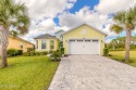 Welcome to this exquisite Parrot model home located in the for sale in Daytona Beach Florida Volusia County County on GolfHomes.com