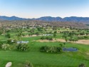  Ad# 5081670 golf course property for sale on GolfHomes.com