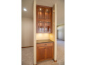  Ad# 6546588 golf course property for sale on GolfHomes.com