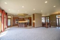  Ad# 6546588 golf course property for sale on GolfHomes.com