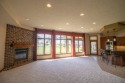  Ad# 6546588 golf course property for sale on GolfHomes.com