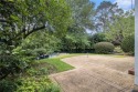  Ad# 6321062 golf course property for sale on GolfHomes.com
