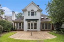  Ad# 6321062 golf course property for sale on GolfHomes.com