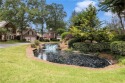  Ad# 6321062 golf course property for sale on GolfHomes.com