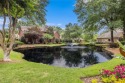  Ad# 6321062 golf course property for sale on GolfHomes.com