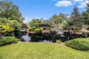  Ad# 6321062 golf course property for sale on GolfHomes.com