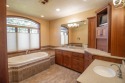  Ad# 6546588 golf course property for sale on GolfHomes.com