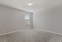  Ad# 6760370 golf course property for sale on GolfHomes.com