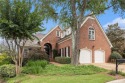  Ad# 6321062 golf course property for sale on GolfHomes.com