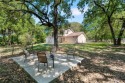  Ad# 6080941 golf course property for sale on GolfHomes.com