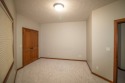  Ad# 6546588 golf course property for sale on GolfHomes.com