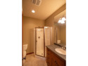  Ad# 6546588 golf course property for sale on GolfHomes.com