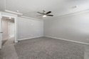  Ad# 6760370 golf course property for sale on GolfHomes.com