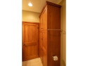  Ad# 6546588 golf course property for sale on GolfHomes.com