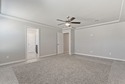  Ad# 6760370 golf course property for sale on GolfHomes.com