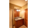 Ad# 6546588 golf course property for sale on GolfHomes.com