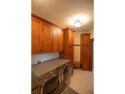  Ad# 6546588 golf course property for sale on GolfHomes.com