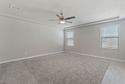  Ad# 6760370 golf course property for sale on GolfHomes.com