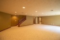  Ad# 6546588 golf course property for sale on GolfHomes.com
