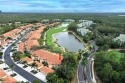 Forest Glen Golf & Country Club is Rated in TOP THREE for for sale in Naples Florida Collier County County on GolfHomes.com