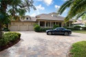 STUNNING OLD FLORIDA STYLE HOME situated on the Orange River for sale in Fort Myers Florida Lee County County on GolfHomes.com