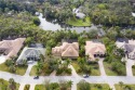  Ad# 5658695 golf course property for sale on GolfHomes.com