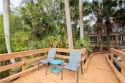  Ad# 5658695 golf course property for sale on GolfHomes.com