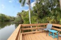  Ad# 5658695 golf course property for sale on GolfHomes.com