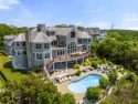 Located in one of Cape Cod's most sought-after golf communities for sale in East Falmouth Massachusetts Barnstable County County on GolfHomes.com