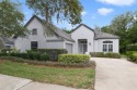 One or more photo(s) has been virtually staged. Welcome to the for sale in Lake Mary Florida Seminole County County on GolfHomes.com