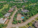 This gorgeous .79 acre estate homesite is the crown jewel of one for sale in Bryan Texas Brazos County County on GolfHomes.com