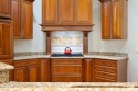  Ad# 6155121 golf course property for sale on GolfHomes.com