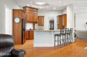  Ad# 6155121 golf course property for sale on GolfHomes.com