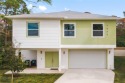 NEW CONSTRUCTION! Builder incentive $8,000 towards buyer's for sale in New Port Richey Florida Pasco County County on GolfHomes.com
