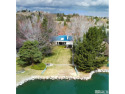 OPEN HOUSE SUNDAY MAY 19th from 11:00am - 2:00pm. The Crown for sale in Reno Nevada Washoe County County on GolfHomes.com