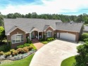  Ad# 6113746 golf course property for sale on GolfHomes.com