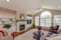  Ad# 6113746 golf course property for sale on GolfHomes.com