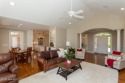 Ad# 6113746 golf course property for sale on GolfHomes.com