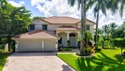 Fully renovated luxury home in the prestigious gated community for sale in Weston Florida Broward County County on GolfHomes.com