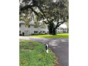  Ad# 5923863 golf course property for sale on GolfHomes.com